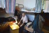 Бывшим заключенным и бездомным амурчанам выплатят по 3 тысячи рублей на продукты и одежду