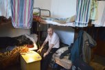 Бывшим заключенным и бездомным амурчанам выплатят по 3 000 рублей на продукты и одежду