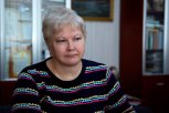 Ректор АГМА Татьяна Заболотских: «Штамм «омикрон» быстрее воздействует на организм»
