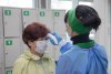 Коронавирусную инфекцию в Приамурье подхватили еще 168 человек