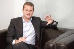 Глава Минвостокразвития РФ: затраты на северный завоз сократит создание его «цифрового двойника»