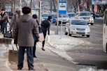 В Приамурье на 20 процентов подорожала поездка в такси: как менялись цены в 2021 году