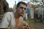Российского «Холопа» переснимут в Китае, а «Дурак» станет англоязычным сериалом