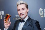 «Жду вдохновения, чтобы писать музыку»: Дима Билан готовит юбилейные концерты