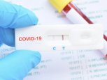В России изоляция контактных с заболевшими COVID-19 сокращена до семи дней