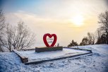 Что пишут амурчане в интернете об амурской Сопке любви, и почему с возрастом люди полнеют: утро с АП