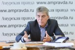 Решение принято: Станислав Мелюков не будет участвовать в выборах главы Белогорска в 2024 году