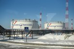Нефть течет по плану: как работает нефтеперекачивающая станция в Октябрьском районе