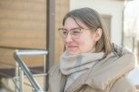 «Невеста с квартирой и миллионом»: как 22-летний фельдшер Валерия Стреха возглавила сельский ФАП