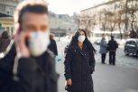 Коронавирусом в Амурской области заболел еще 151 человек