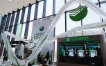 Сбер — самый сильный бренд Европы