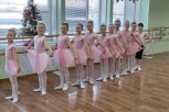 «Навигатор» в деталях: какие новшества появились в системе дополнительного образования