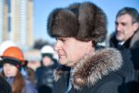 Алексей Чекунков: «У Благовещенска — все шансы стать одной из столиц российско-китайских отношений»