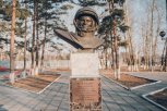 Циолковскому пропишут стратегический мастер-план до 2035 года