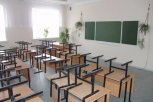 В Серышеве маму школьника оштрафовали на 5 тысяч рублей за оскорбление учителей