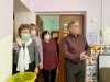 В Белогорске под IT-куб отдадут здание детсада: мэр объяснил недовольным горожанам это решение