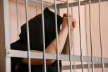 Тракториста из поселка Магдагачи будут судить за ложный донос на начальника