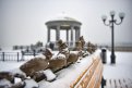 Фото: Алексей Сухушин (Архив АП)