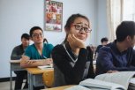 Амурские филологи придумали учебник для китайских студентов на основе мультфильма «Простоквашино»