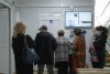 «Нововведения стали причиной паники»: амурский минздрав прокомментировал очереди в поликлиниках