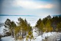 Фото: Алексей Сухушин (Архив АП)
