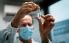 Более 93 тысяч амурчан прошли ревакцинацию от коронавируса