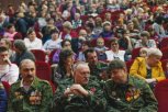 В Приамурье инвалидам и семьям погибших участников боевых действий выплатят более миллиона рублей