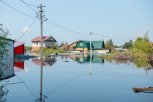 Питьевая вода в Амурской области стала хуже почти в два раза из-за паводка