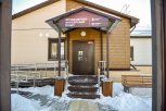 Три ФАПа и поликлинику построят в Приамурье по нацпроекту «Здравоохранение»