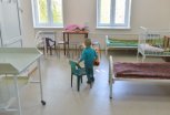 АОДКБ выплатила заразившимся гепатитом С детям более 7 миллионов рублей
