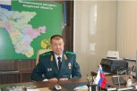Не стало руководителя Приамурского управления Росприроднадзора Вячеслава Горячева