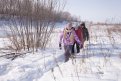 Фото: Владимир Воропаев