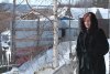 Наталья Пастернак из Тынды: «Наконец‑то мне перестали сниться кошмары о нападении медведя»
