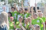 От амурчан ждут заявки на конкурс грантов губернатора