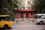 Экс-начальник амурского управления по борьбе с коррупцией требовал с бизнесменов по 500 тысяч рублей