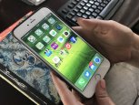 В Благовещенске студент под угрозой насилия взял в кредит смартфон за 135 тысяч рублей
