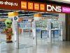 ФАС проверит обоснованность повышения цен в DNS на 30 процентов