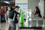 Как действовать, если на руках авиабилет во временно закрытый аэропорт России: памятка