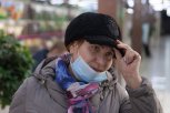 Страшно за них: амурчане рассказали, как живут их родные на Украине