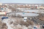 Калининское кольцо, Горького и Мухина отремонтируют в Благовещенске в этом году
