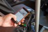 В автобусах Благовещенска перестанет работать оплата за проезд с помощью часов и телефонов