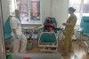 «Нам нужна ваша кровь»: ответы на самые популярные вопросы о донорстве в Амурской области