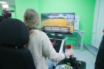 Готовим профессионалов: колледжи и техникум в Приамурье откроют новые мастерские