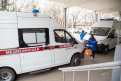 Фото: admblag.ru (Архив АП)