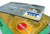 Платежные карты VISA и MasterCard российских банков продолжат работать в России