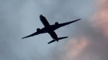 Российские авиакомпании прекращают международные перелеты