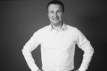 Экс-амурчанин и успешный бизнесмен Максим Мнякин: «Пора перестать работать со сверстниками»