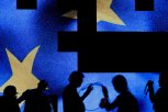 Российские общественники предложили ООН исключить возможность ведения информационных войн