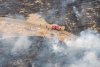 Сезон начался: в Амурской области тушили уже 24 природных пожара