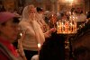 В амурских храмах во время воскресных служб соберут помощь беженцам и мирным жителям Украины
